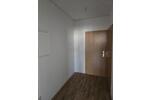 Etagenwohnung Schöneck/Vogtland Vogtland - 2 Zimmer, 38 m&sup2;, 236&euro; | Angebot:26453302