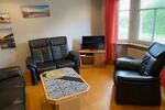 Wohnen auf Zeit Hinte - 6 Zimmer, 140 m&sup2;, 17&euro; | Angebot:17911055