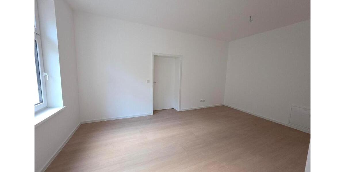 Etagenwohnung Ilmenau - 2 Zimmer, 76 m&sup2;, 795&euro; | Angebot:25476553
