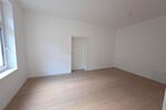 Etagenwohnung Ilmenau - 2 Zimmer, 76 m&sup2;, 795&euro; | Angebot:25476553