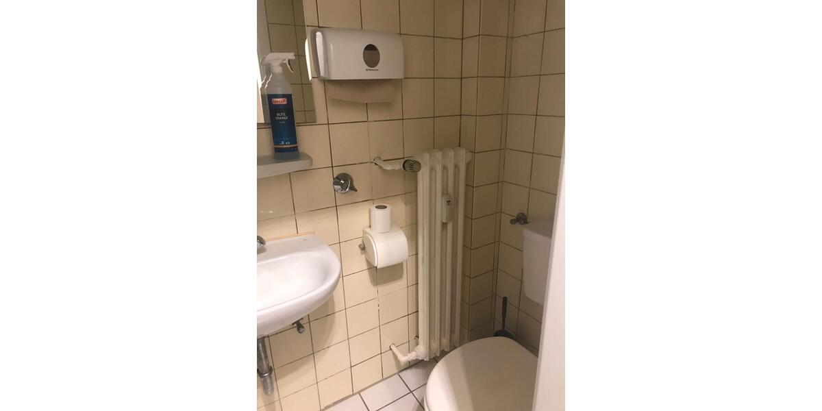 Gewerbeobjekt Mönchengladbach - 995&euro; | Angebot:26470178