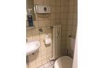 Gewerbeobjekt Mönchengladbach - 995&euro; | Angebot:26470178
