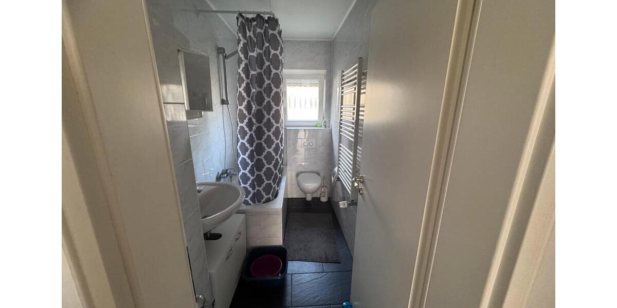 Gewerbeobjekt Iserlohn Gerlingsen - 850&euro; | Angebot:24871699