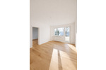 Erdgeschoßwohnung Neubrandenburg Datzeberg - 2 Zimmer, 51 m&sup2;, 420&euro; | Angebot:26292044