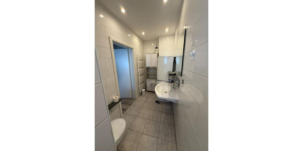 Erdgeschoßwohnung Melle Bruchmühlen - 2 Zimmer, 60 m&sup2;, 520&euro; | Angebot:25906121