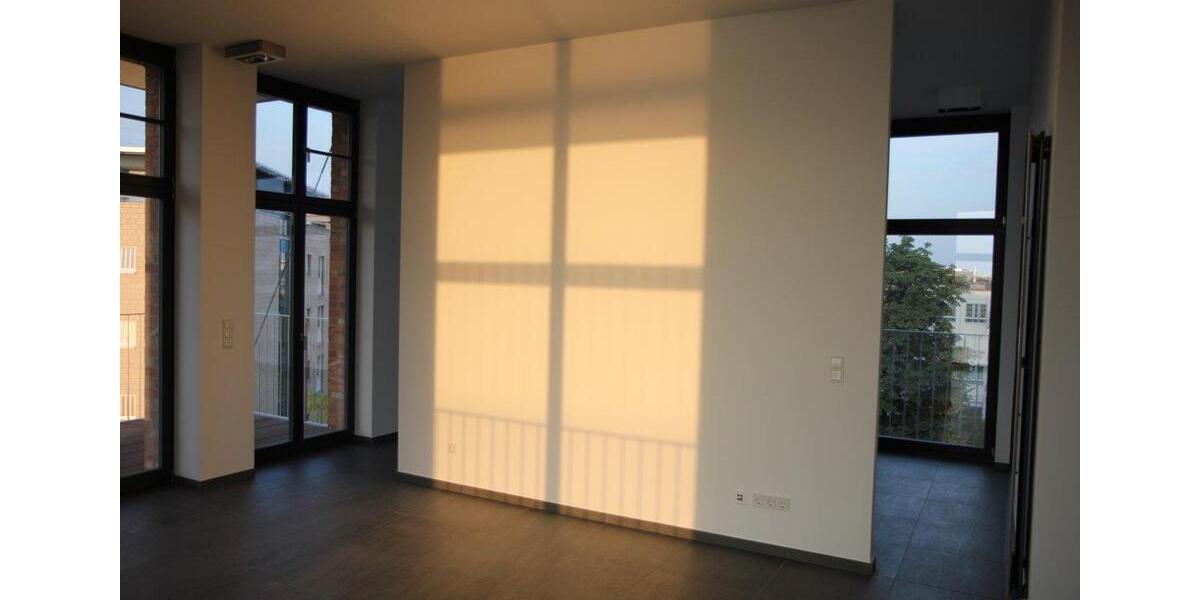 Loft - Studio - Atelier Berlin Treptow-Köpenick - 2 Zimmer, 70 m&sup2;, 1.450&euro; | Angebot:26643480