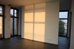 Loft - Studio - Atelier Berlin Treptow-Köpenick - 2 Zimmer, 70 m&sup2;, 1.450&euro; | Angebot:26643480