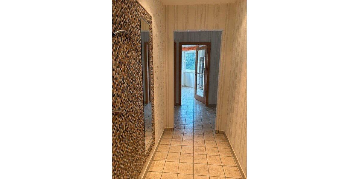 Erdgeschoßwohnung Hemmoor - 3 Zimmer, 67 m&sup2;, 700&euro; | Angebot:26478268