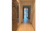 Erdgeschoßwohnung Hemmoor - 3 Zimmer, 67 m&sup2;, 700&euro; | Angebot:26478268