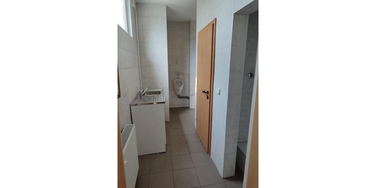 Gewerbeobjekt Bernau bei Berlin - 4.000&euro; | Angebot:24655752