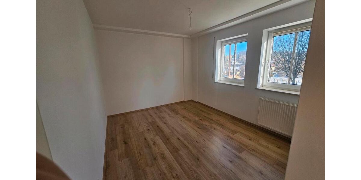 Erdgeschoßwohnung Hamburg Eimsbüttel - 3 Zimmer, 71 m&sup2;, 920&euro; | Angebot:25655478