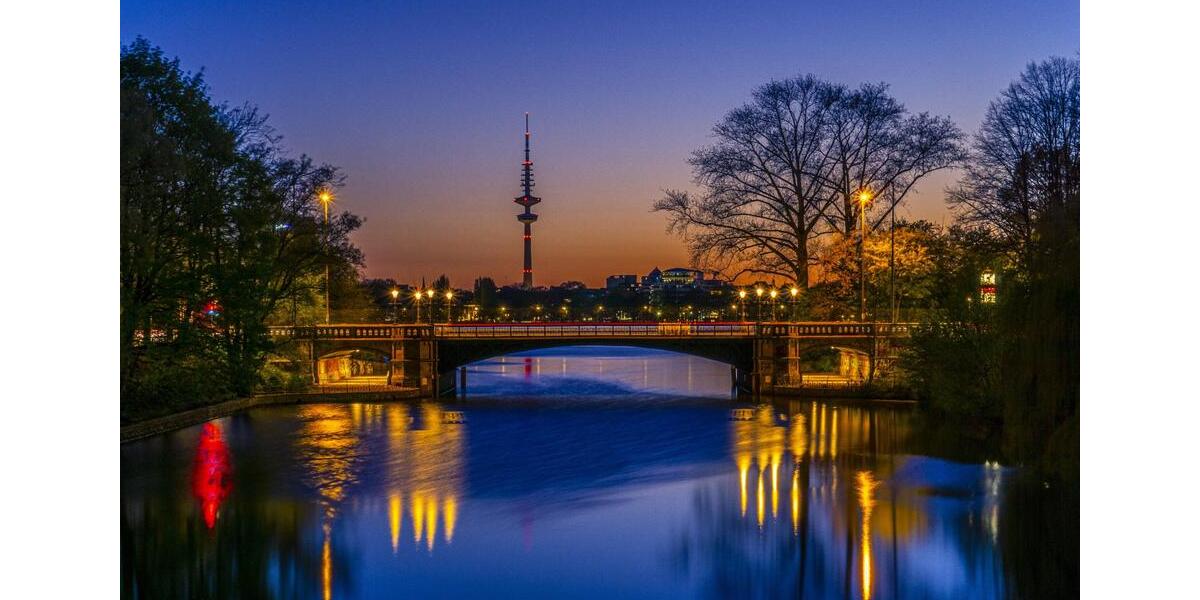 Erdgeschoßwohnung Schwarzenbek - 1 Zimmer, 34 m&sup2;, 600&euro; | Angebot:25407362