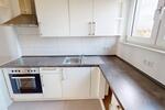 Etagenwohnung Celle Altencelle - 2 Zimmer, 58 m&sup2;, 530&euro; | Angebot:26648563