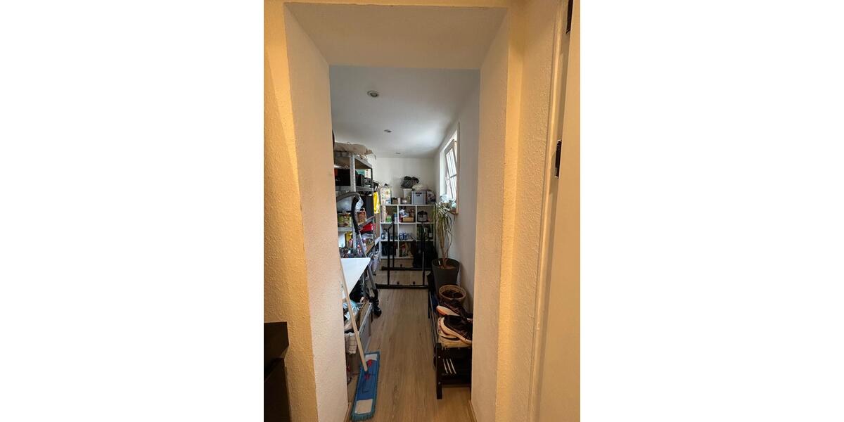 Wohnen auf Zeit Marburg - 2 Zimmer, 60 m&sup2;, 500&euro; | Angebot:26257944