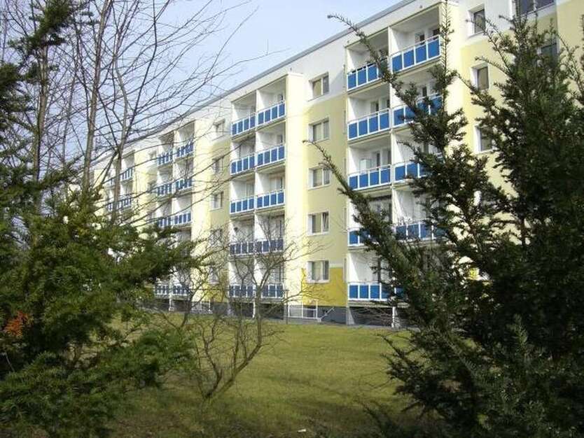Wohnung zum Mieten in Berlin 995 € 60 m²