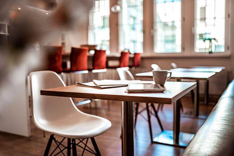 Gewerbeobjekt Berlin Mitte - 499&euro; | Angebot:26181751