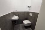 Etagenwohnung Wunstorf - 4 Zimmer, 100 m&sup2;, 1.000&euro; | Angebot:26841358