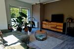 Terrassenwohnung Aschaffenburg Gailbach - 2 Zimmer, 71 m&sup2;, 810&euro; | Angebot:26704344