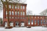 Gewerbeobjekt Wilhelmshaven - 2.000&euro; | Angebot:24982142