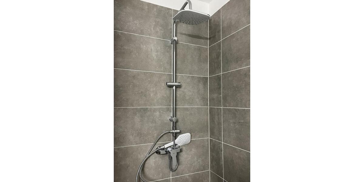 Erdgeschoßwohnung Bad Windsheim - 4 Zimmer, 125 m&sup2;, 1.200&euro; | Angebot:26413721