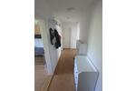 Etagenwohnung Erfurt Andreasvorstadt - 2 Zimmer, 54 m&sup2;, 500&euro; | Angebot:26169261