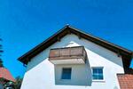 Dachgeschoßwohnung Oberottmarshausen - 2 Zimmer, 80 m&sup2;, 960&euro; | Angebot:26580889