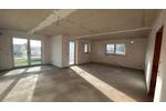 Dachgeschoßwohnung Gudensberg - 2 Zimmer, 82 m&sup2;, 985&euro; | Angebot:26448993