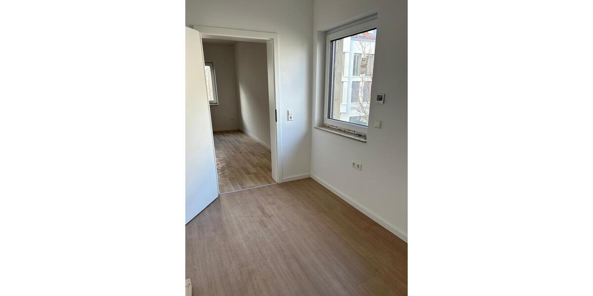 Etagenwohnung Neckarsulm - 4 Zimmer, 80 m&sup2;, 1.250&euro; | Angebot:24762102