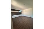 Dachgeschoßwohnung Ludwigslust - 1 Zimmer, 28 m&sup2;, 220&euro; | Angebot:26530063