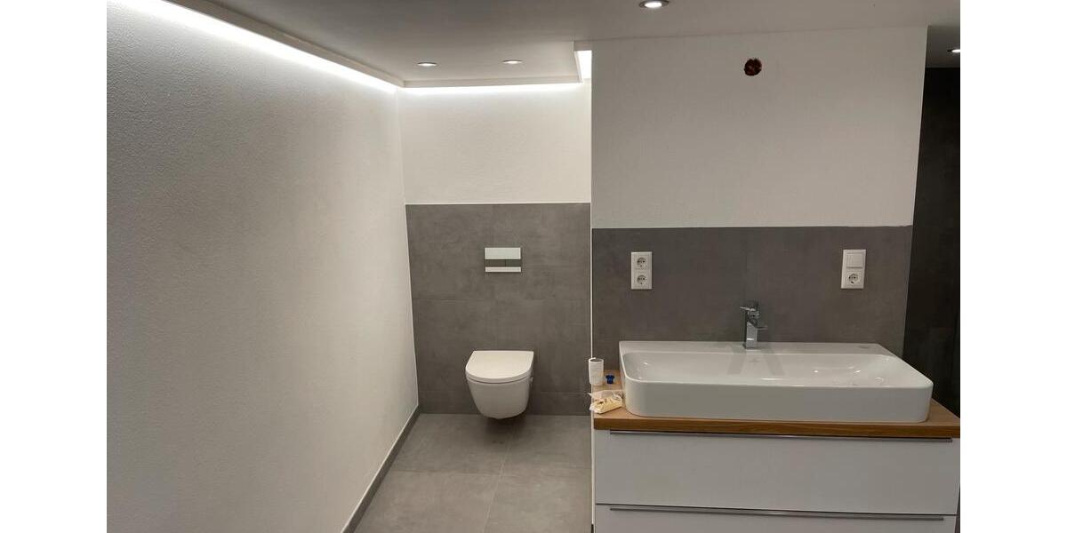 Einfamilienhaus Konnersreuth - 6 Zimmer, 200 m&sup2;, 1.250&euro; | Angebot:23708339