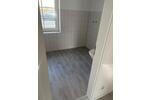 Etagenwohnung Sollstedt - 2 Zimmer, 55 m&sup2;, 565&euro; | Angebot:26523186