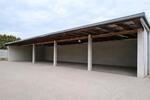 Gewerbeobjekt Buseck - 2.700&euro; | Angebot:26611784