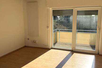 Wohnung Geislingen an der Steige - 3 Zimmer, 65 m&sup2;, 600&euro; | Angebot:26059429