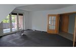 Etagenwohnung Schneverdingen - 3 Zimmer, 100 m&sup2;, 690&euro; | Angebot:26696478