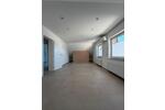 Maisonettenwohnung Hennef (Sieg) - 4 Zimmer, 153 m&sup2;, 2.000&euro; | Angebot:26261247