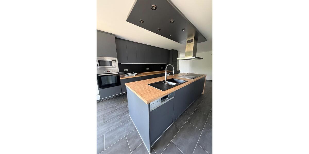 Erdgeschoßwohnung Horb am Neckar - 3.5 Zimmer, 180 m&sup2;, 2.100&euro; | Angebot:26505620