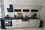 Etagenwohnung Goslar - 3 Zimmer, 93 m&sup2;, 700&euro; | Angebot:26522503