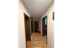 Etagenwohnung Titisee-Neustadt Neustadt - 3 Zimmer, 99 m&sup2;, 1.185&euro; | Angebot:26313636