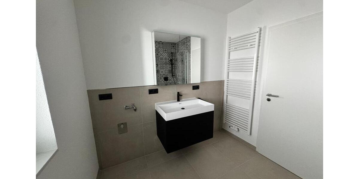 Etagenwohnung Bad Breisig - 3 Zimmer, 98 m&sup2;, 1.287&euro; | Angebot:25614282