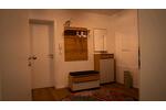Erdgeschoßwohnung Haigerloch - 4.5 Zimmer, 150 m&sup2;, 1.800&euro; | Angebot:26224772