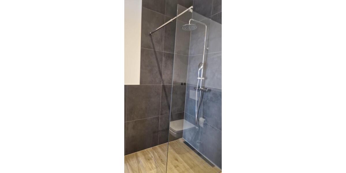 Erdgeschoßwohnung Deggendorf - 1.5 Zimmer, 45 m&sup2;, 900&euro; | Angebot:26626305