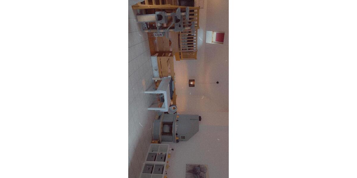 Etagenwohnung Bad Griesbach im Rottal - 2 Zimmer, 74 m&sup2;, 720&euro; | Angebot:24953925