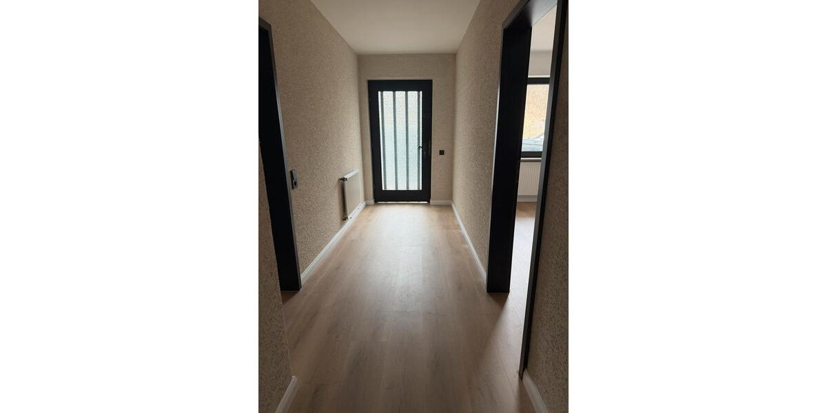 Erdgeschoßwohnung Höchst im Odenwald - 2 Zimmer, 50 m&sup2;, 600&euro; | Angebot:26256132