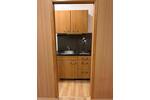 Etagenwohnung Frankenberg (Eder) - 1 Zimmer, 25 m&sup2;, 280&euro; | Angebot:26688907