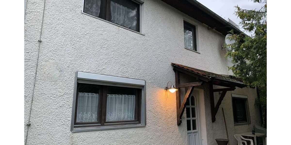 Einfamilienhaus München Trudering - 5 Zimmer, 150 m&sup2;, 3.600&euro; | Angebot:26013214