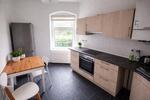 Wohnen auf Zeit Hannover Linden-Limmer - 1 Zimmer, 11 m&sup2;, 520&euro; | Angebot:26187833