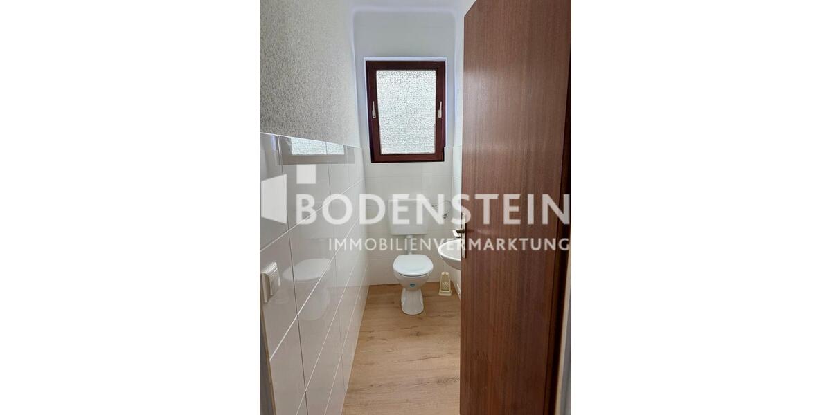 Etagenwohnung Walluf - 2 Zimmer, 88 m&sup2;, 1.230&euro; | Angebot:26246330