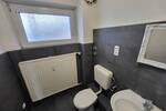 Nähe Uni: Zentrale 1 Zimmer-Wohnung mit Balkon in 23562 Lübeck - St. Jürgen, Ratzeburger Allee