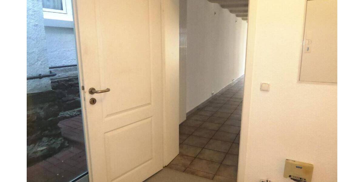 Gewerbeobjekt Beverungen - 375&euro; | Angebot:26117984