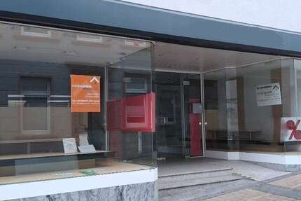 Büro in Prüm 714 € 95 m² - Gewerbeobjekt Prüm | Angebot:18072471